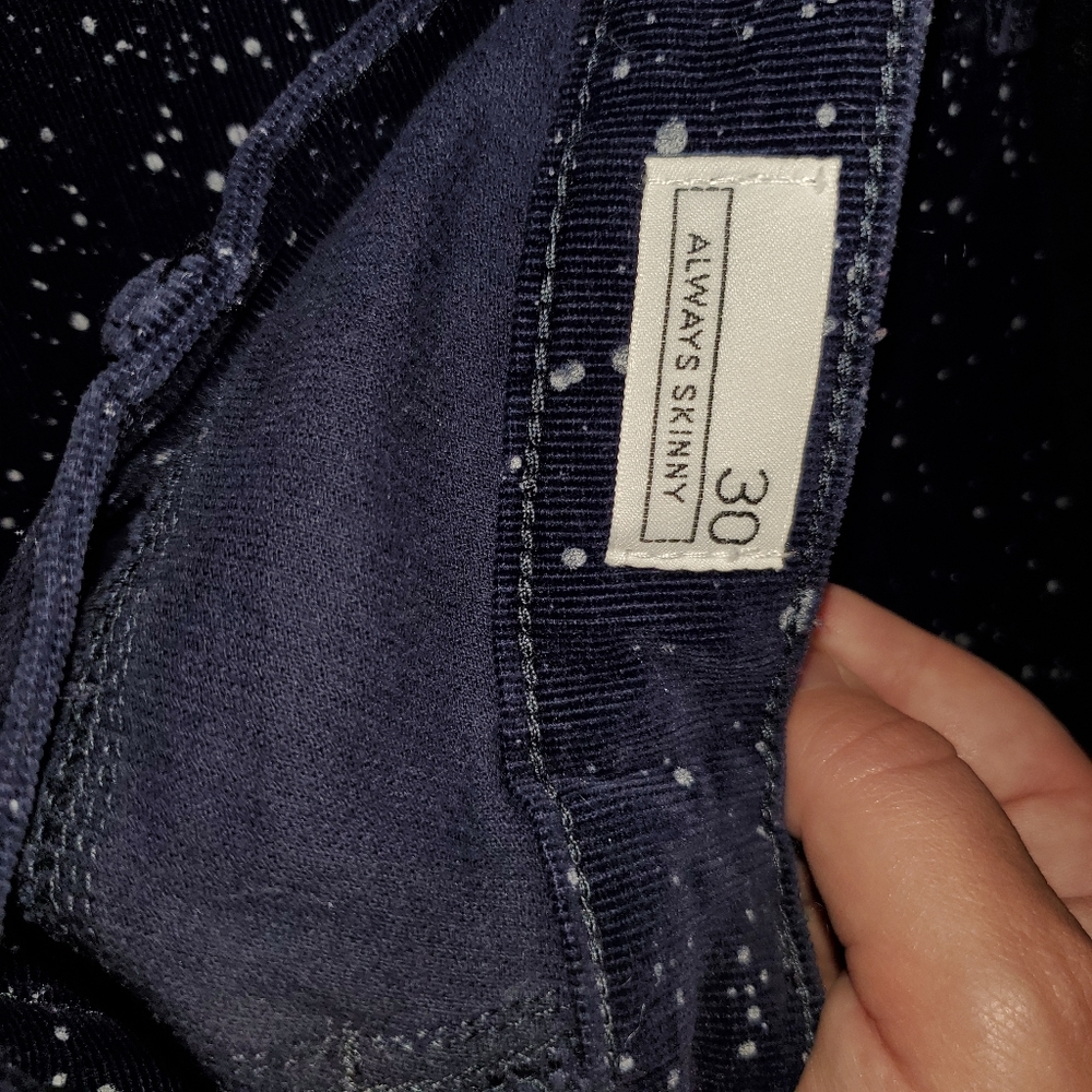 Jeans - Picture 3 of 3